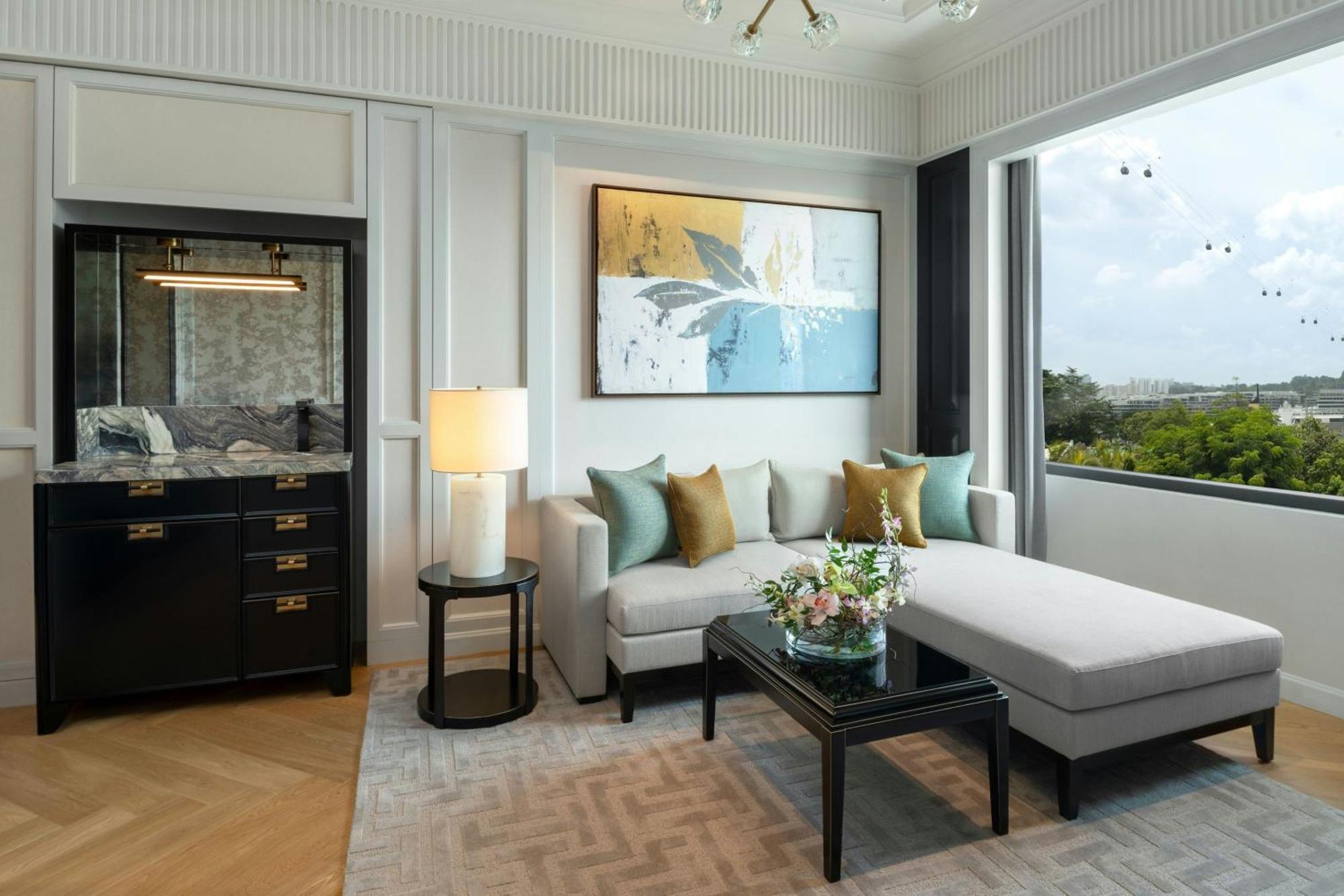 Premier King Suite,1742689890:JPEG